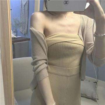 金星棋牌手机app下载